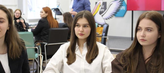 Игровой чемпионат «МетаМАРАФОН.Бункер»: эмоции, логика и командный дух Игровой чемпионат «МетаМАРАФОН.Бункер»: эмоции, логика и командный дух