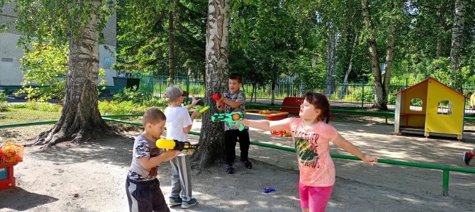 Праздник Ивана Купалы Праздник Ивана Купалы